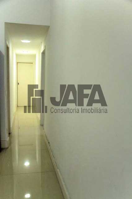 Conheça 20 do imóvel - Cobertura Copacabana, Rio de Janeiro, RJ À Venda, 6 Quartos, 286m² - JA50434 - 21 20 - Cobertura Copacabana, Rio de Janeiro, RJ À Venda, 6 Quartos, 286m² - JA50434 - 21