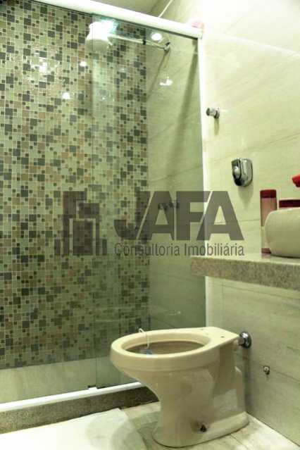 Conheça 21 do imóvel - Cobertura Copacabana, Rio de Janeiro, RJ À Venda, 6 Quartos, 286m² - JA50434 - 22 21 - Cobertura Copacabana, Rio de Janeiro, RJ À Venda, 6 Quartos, 286m² - JA50434 - 22