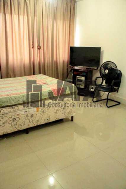 Conheça 22 do imóvel - Cobertura Copacabana, Rio de Janeiro, RJ À Venda, 6 Quartos, 286m² - JA50434 - 23 22 - Cobertura Copacabana, Rio de Janeiro, RJ À Venda, 6 Quartos, 286m² - JA50434 - 23