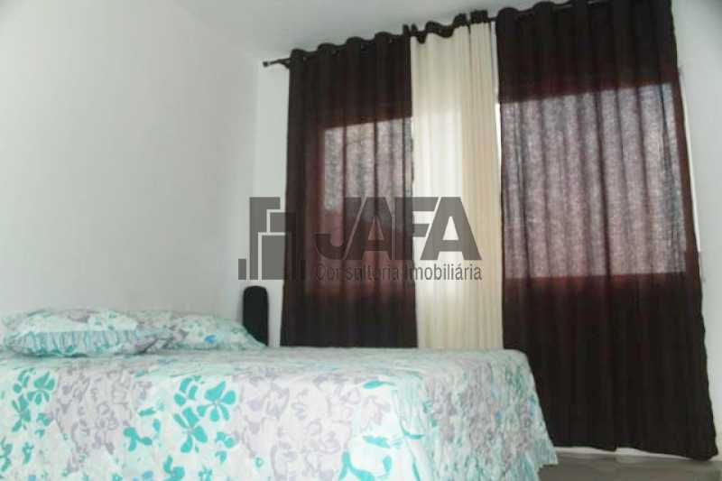 Conheça 23 do imóvel - Cobertura Copacabana, Rio de Janeiro, RJ À Venda, 6 Quartos, 286m² - JA50434 - 24 23 - Cobertura Copacabana, Rio de Janeiro, RJ À Venda, 6 Quartos, 286m² - JA50434 - 24