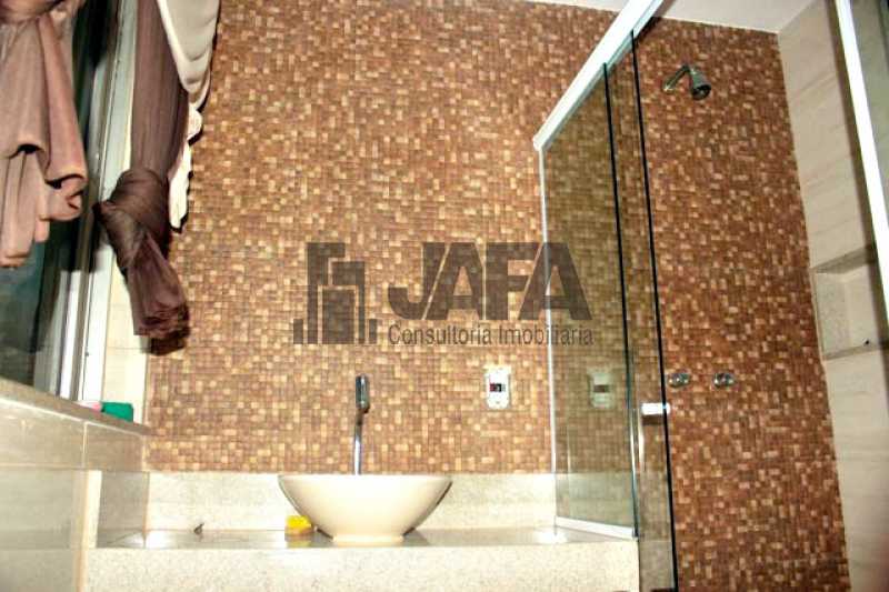 Conheça 24 do imóvel - Cobertura Copacabana, Rio de Janeiro, RJ À Venda, 6 Quartos, 286m² - JA50434 - 25 24 - Cobertura Copacabana, Rio de Janeiro, RJ À Venda, 6 Quartos, 286m² - JA50434 - 25