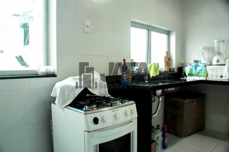 Conheça 25 do imóvel - Cobertura Copacabana, Rio de Janeiro, RJ À Venda, 6 Quartos, 286m² - JA50434 - 26 25 - Cobertura Copacabana, Rio de Janeiro, RJ À Venda, 6 Quartos, 286m² - JA50434 - 26