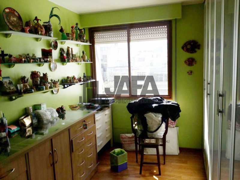 Conheça 07 do imóvel - Cobertura Ipanema, Rio de Janeiro, RJ À Venda, 3 Quartos, 300m² - JA50435 - 7 07 - Cobertura Ipanema, Rio de Janeiro, RJ À Venda, 3 Quartos, 300m² - JA50435 - 7