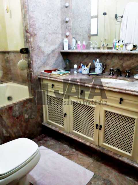 Conheça 09 do imóvel - Cobertura Ipanema, Rio de Janeiro, RJ À Venda, 3 Quartos, 300m² - JA50435 - 9 09 - Cobertura Ipanema, Rio de Janeiro, RJ À Venda, 3 Quartos, 300m² - JA50435 - 9