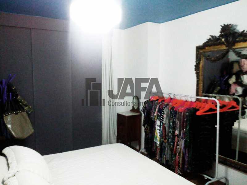 Conheça 11 do imóvel - Cobertura Ipanema, Rio de Janeiro, RJ À Venda, 3 Quartos, 300m² - JA50435 - 11 11 - Cobertura Ipanema, Rio de Janeiro, RJ À Venda, 3 Quartos, 300m² - JA50435 - 11