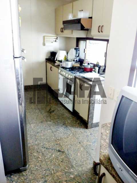 Conheça 12 do imóvel - Cobertura Ipanema, Rio de Janeiro, RJ À Venda, 3 Quartos, 300m² - JA50435 - 12 12 - Cobertura Ipanema, Rio de Janeiro, RJ À Venda, 3 Quartos, 300m² - JA50435 - 12