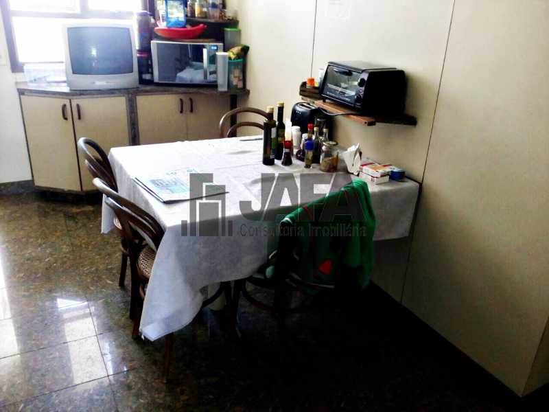 Conheça 13 do imóvel - Cobertura Ipanema, Rio de Janeiro, RJ À Venda, 3 Quartos, 300m² - JA50435 - 13 13 - Cobertura Ipanema, Rio de Janeiro, RJ À Venda, 3 Quartos, 300m² - JA50435 - 13