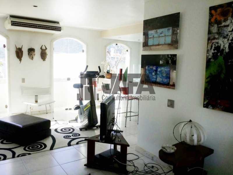 Conheça 15 do imóvel - Cobertura Ipanema, Rio de Janeiro, RJ À Venda, 3 Quartos, 300m² - JA50435 - 15 15 - Cobertura Ipanema, Rio de Janeiro, RJ À Venda, 3 Quartos, 300m² - JA50435 - 15