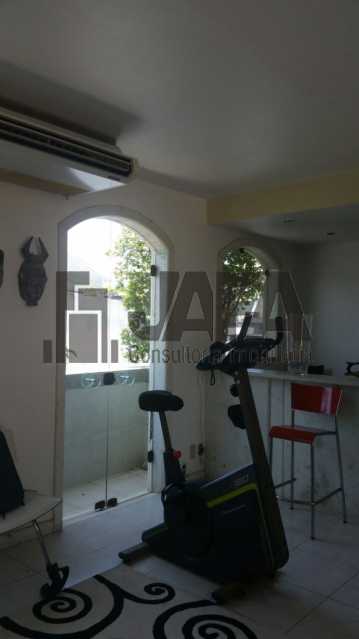 Conheça 17 do imóvel - Cobertura Ipanema, Rio de Janeiro, RJ À Venda, 3 Quartos, 300m² - JA50435 - 17 17 - Cobertura Ipanema, Rio de Janeiro, RJ À Venda, 3 Quartos, 300m² - JA50435 - 17