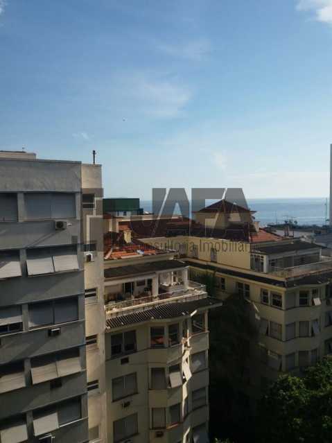 Conheça 01 do imóvel - Apartamento 2 quartos à venda Ipanema, Rio de Janeiro - R$ 1.370.000 - JA20517 - 3 01 - Apartamento 2 quartos à venda Ipanema, Rio de Janeiro - R$ 1.370.000 - JA20517 - 3