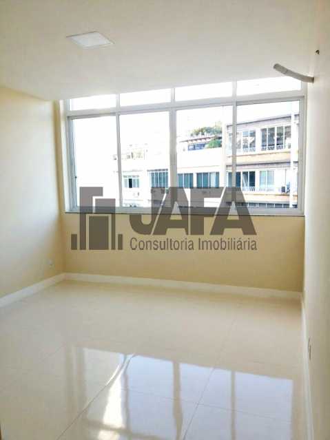 Conheça 02 do imóvel - Apartamento 2 quartos à venda Ipanema, Rio de Janeiro - R$ 1.370.000 - JA20517 - 1 02 - Apartamento 2 quartos à venda Ipanema, Rio de Janeiro - R$ 1.370.000 - JA20517 - 1