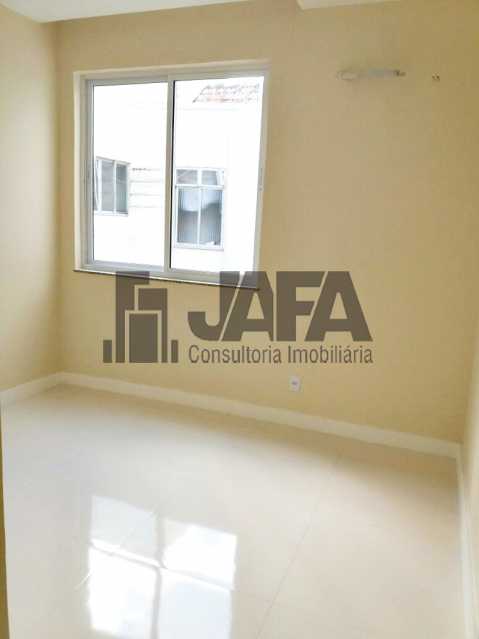 Conheça 08 do imóvel - Apartamento 2 quartos à venda Ipanema, Rio de Janeiro - R$ 1.370.000 - JA20517 - 9 08 - Apartamento 2 quartos à venda Ipanema, Rio de Janeiro - R$ 1.370.000 - JA20517 - 9