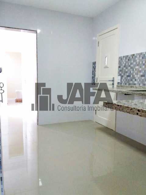 Conheça 14 do imóvel - Apartamento 2 quartos à venda Ipanema, Rio de Janeiro - R$ 1.370.000 - JA20517 - 15 14 - Apartamento 2 quartos à venda Ipanema, Rio de Janeiro - R$ 1.370.000 - JA20517 - 15