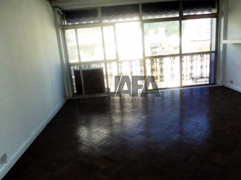 Conheça 03 do imóvel - Apartamento 4 quartos à venda Lagoa, Rio de Janeiro - R$ 3.470.000 - JA40993 - 4 03 - Apartamento 4 quartos à venda Lagoa, Rio de Janeiro - R$ 3.470.000 - JA40993 - 4