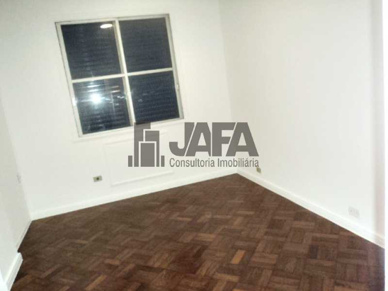 Conheça 09 do imóvel - Apartamento 4 quartos à venda Lagoa, Rio de Janeiro - R$ 3.470.000 - JA40993 - 10 09 - Apartamento 4 quartos à venda Lagoa, Rio de Janeiro - R$ 3.470.000 - JA40993 - 10