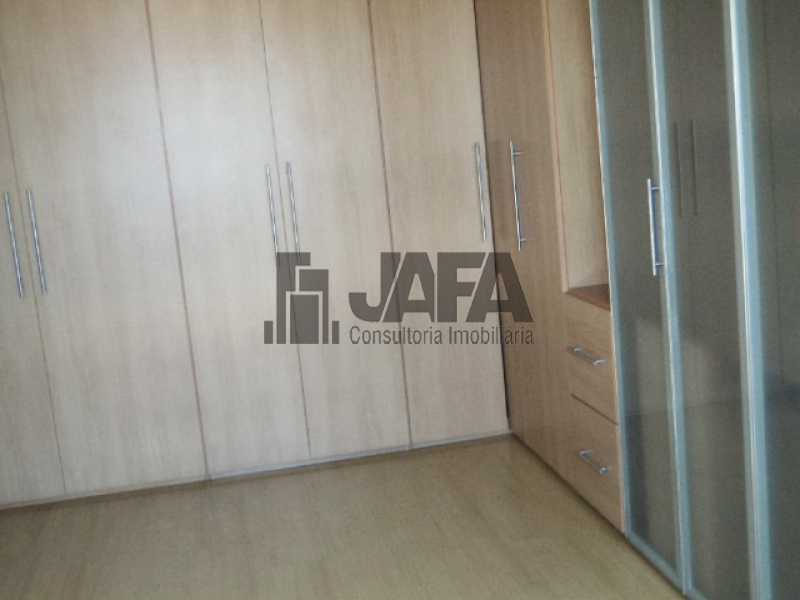 Conheça 11 do imóvel - Apartamento 4 quartos à venda Lagoa, Rio de Janeiro - R$ 3.470.000 - JA40993 - 12 11 - Apartamento 4 quartos à venda Lagoa, Rio de Janeiro - R$ 3.470.000 - JA40993 - 12