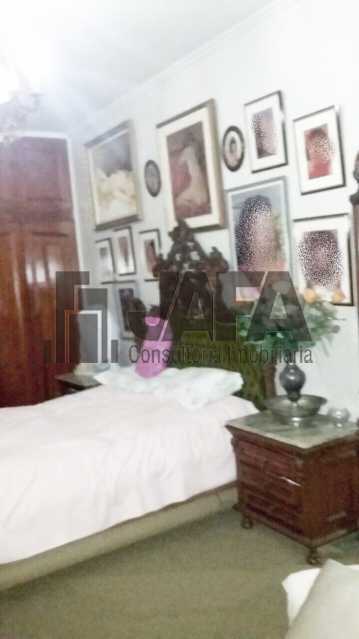 Conheça 12 do imóvel - Apartamento 4 quartos à venda Ipanema, Rio de Janeiro - R$ 2.980.000 - JA40995 - 13 12 - Apartamento 4 quartos à venda Ipanema, Rio de Janeiro - R$ 2.980.000 - JA40995 - 13