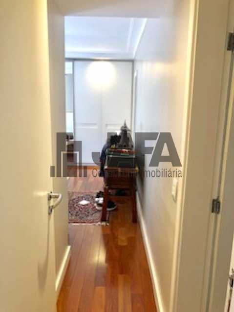 Conheça 21 do imóvel - Apartamento 3 quartos à venda Lagoa, Rio de Janeiro - R$ 3.500.000 - JA40996 - 19 21 - Apartamento 3 quartos à venda Lagoa, Rio de Janeiro - R$ 3.500.000 - JA40996 - 19