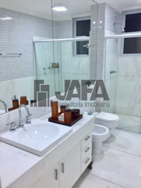 Conheça 13 do imóvel - Apartamento Ipanema,Rio de Janeiro,RJ À Venda,4 Quartos,250m² - JA40998 - 10 13 - Apartamento Ipanema,Rio de Janeiro,RJ À Venda,4 Quartos,250m² - JA40998 - 10