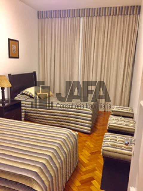 Conheça 14 do imóvel - Apartamento Ipanema,Rio de Janeiro,RJ À Venda,4 Quartos,250m² - JA40998 - 11 14 - Apartamento Ipanema,Rio de Janeiro,RJ À Venda,4 Quartos,250m² - JA40998 - 11