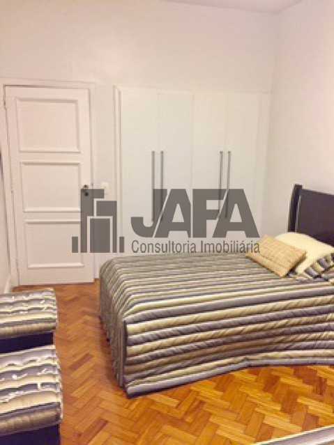 Conheça 15 do imóvel - Apartamento Ipanema,Rio de Janeiro,RJ À Venda,4 Quartos,250m² - JA40998 - 12 15 - Apartamento Ipanema,Rio de Janeiro,RJ À Venda,4 Quartos,250m² - JA40998 - 12