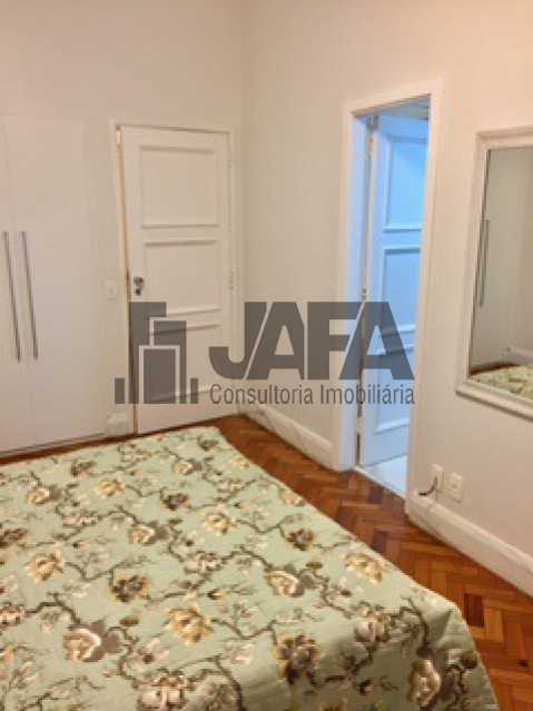 Conheça 19 do imóvel - Apartamento Ipanema,Rio de Janeiro,RJ À Venda,4 Quartos,250m² - JA40998 - 16 19 - Apartamento Ipanema,Rio de Janeiro,RJ À Venda,4 Quartos,250m² - JA40998 - 16