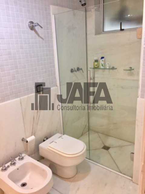 Conheça 20 do imóvel - Apartamento Ipanema,Rio de Janeiro,RJ À Venda,4 Quartos,250m² - JA40998 - 17 20 - Apartamento Ipanema,Rio de Janeiro,RJ À Venda,4 Quartos,250m² - JA40998 - 17