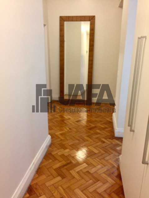 Conheça 22 do imóvel - Apartamento Ipanema,Rio de Janeiro,RJ À Venda,4 Quartos,250m² - JA40998 - 19 22 - Apartamento Ipanema,Rio de Janeiro,RJ À Venda,4 Quartos,250m² - JA40998 - 19