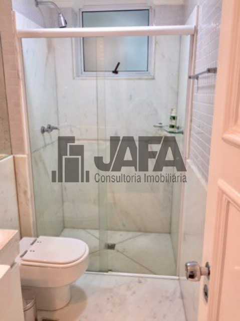 Conheça 24 do imóvel - Apartamento Ipanema,Rio de Janeiro,RJ À Venda,4 Quartos,250m² - JA40998 - 20 24 - Apartamento Ipanema,Rio de Janeiro,RJ À Venda,4 Quartos,250m² - JA40998 - 20