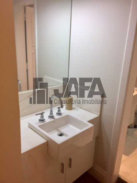 Conheça 26 do imóvel - Apartamento Ipanema,Rio de Janeiro,RJ À Venda,4 Quartos,250m² - JA40998 - 22 26 - Apartamento Ipanema,Rio de Janeiro,RJ À Venda,4 Quartos,250m² - JA40998 - 22