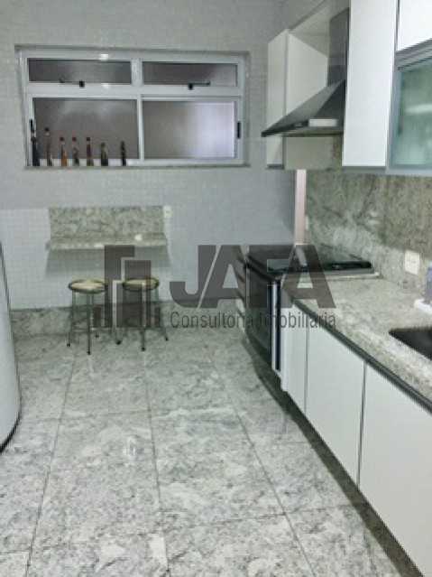 Conheça 28 do imóvel - Apartamento Ipanema,Rio de Janeiro,RJ À Venda,4 Quartos,250m² - JA40998 - 23 28 - Apartamento Ipanema,Rio de Janeiro,RJ À Venda,4 Quartos,250m² - JA40998 - 23