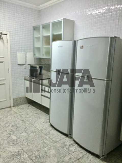 Conheça 29 do imóvel - Apartamento Ipanema,Rio de Janeiro,RJ À Venda,4 Quartos,250m² - JA40998 - 24 29 - Apartamento Ipanema,Rio de Janeiro,RJ À Venda,4 Quartos,250m² - JA40998 - 24