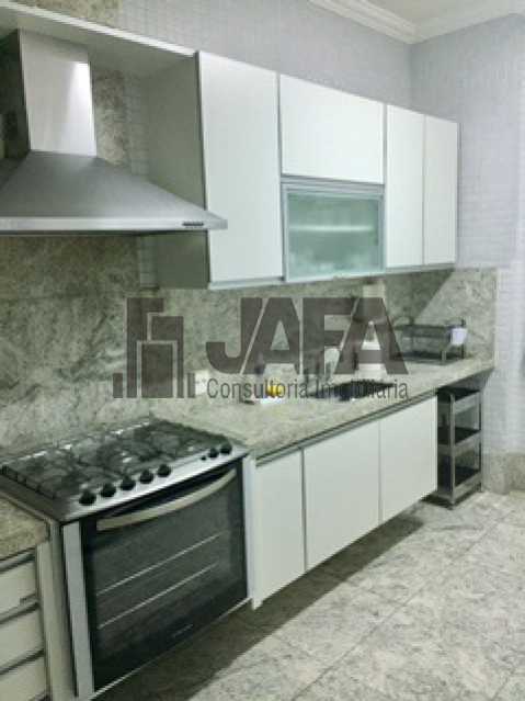 Conheça 30 do imóvel - Apartamento Ipanema,Rio de Janeiro,RJ À Venda,4 Quartos,250m² - JA40998 - 25 30 - Apartamento Ipanema,Rio de Janeiro,RJ À Venda,4 Quartos,250m² - JA40998 - 25