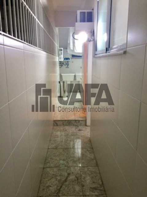 Conheça 31 do imóvel - Apartamento Ipanema,Rio de Janeiro,RJ À Venda,4 Quartos,250m² - JA40998 - 26 31 - Apartamento Ipanema,Rio de Janeiro,RJ À Venda,4 Quartos,250m² - JA40998 - 26