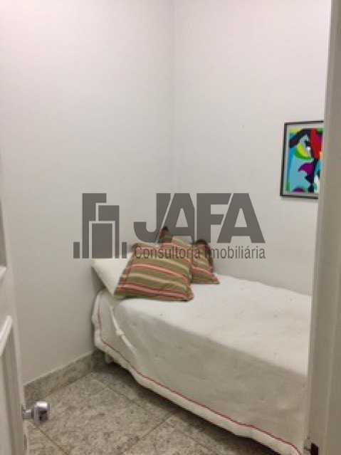 Conheça 34 do imóvel - Apartamento Ipanema,Rio de Janeiro,RJ À Venda,4 Quartos,250m² - JA40998 - 28 34 - Apartamento Ipanema,Rio de Janeiro,RJ À Venda,4 Quartos,250m² - JA40998 - 28