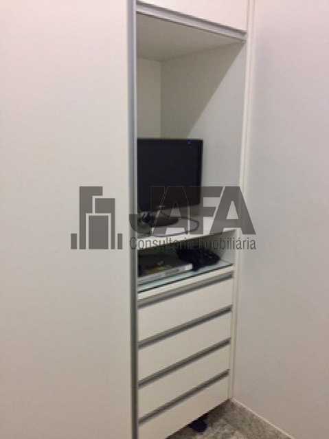 Conheça 35 do imóvel - Apartamento Ipanema,Rio de Janeiro,RJ À Venda,4 Quartos,250m² - JA40998 - 29 35 - Apartamento Ipanema,Rio de Janeiro,RJ À Venda,4 Quartos,250m² - JA40998 - 29