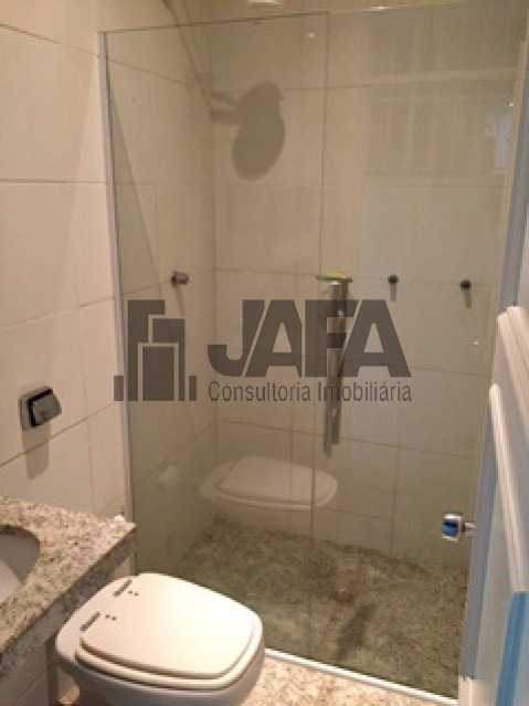 Conheça 36 do imóvel - Apartamento Ipanema,Rio de Janeiro,RJ À Venda,4 Quartos,250m² - JA40998 - 30 36 - Apartamento Ipanema,Rio de Janeiro,RJ À Venda,4 Quartos,250m² - JA40998 - 30