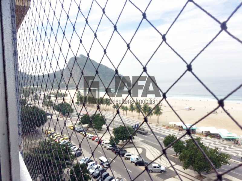 Conheça 01 do imóvel - Apartamento 3 quartos à venda Copacabana, Rio de Janeiro - R$ 2.200.000 - JA31349 - 1 01 - Apartamento 3 quartos à venda Copacabana, Rio de Janeiro - R$ 2.200.000 - JA31349 - 1