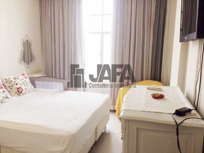 Conheça 10 do imóvel - Apartamento 3 quartos à venda Copacabana, Rio de Janeiro - R$ 2.200.000 - JA31349 - 11 10 - Apartamento 3 quartos à venda Copacabana, Rio de Janeiro - R$ 2.200.000 - JA31349 - 11