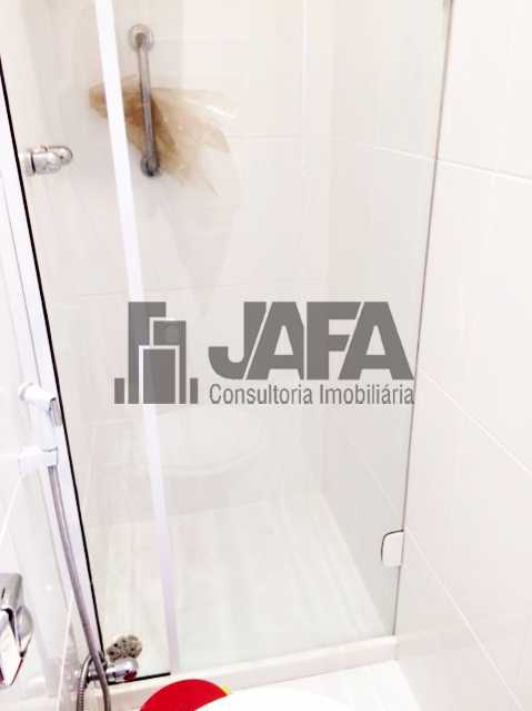 Conheça 15 do imóvel - Apartamento 3 quartos à venda Copacabana, Rio de Janeiro - R$ 2.200.000 - JA31349 - 16 15 - Apartamento 3 quartos à venda Copacabana, Rio de Janeiro - R$ 2.200.000 - JA31349 - 16