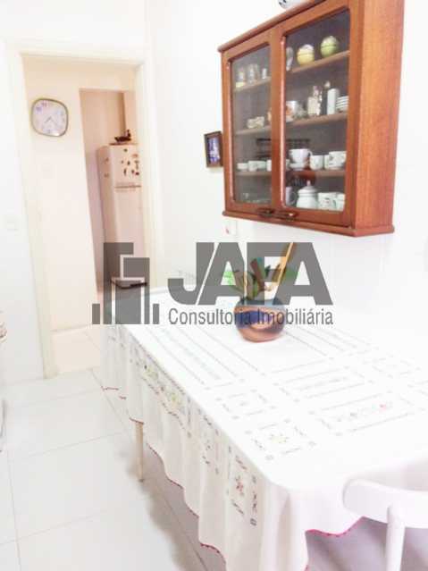 Conheça 19 do imóvel - Apartamento 3 quartos à venda Copacabana, Rio de Janeiro - R$ 2.200.000 - JA31349 - 20 19 - Apartamento 3 quartos à venda Copacabana, Rio de Janeiro - R$ 2.200.000 - JA31349 - 20