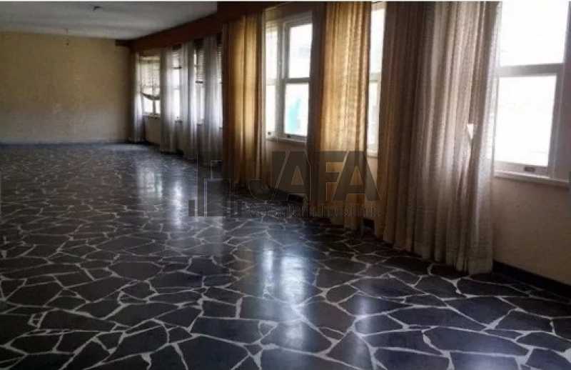 Conheça 01 do imóvel - Apartamento 4 quartos à venda Copacabana, Rio de Janeiro - R$ 3.000.000 - JA41003 - 1 01 - Apartamento 4 quartos à venda Copacabana, Rio de Janeiro - R$ 3.000.000 - JA41003 - 1
