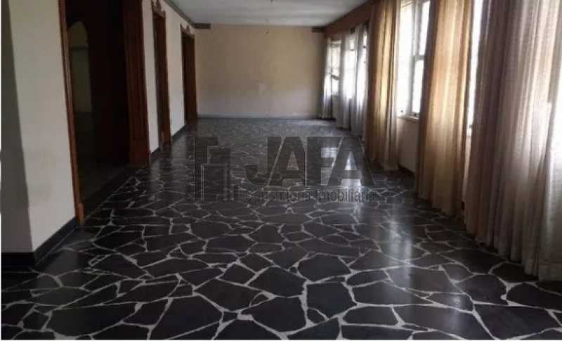 Conheça 02 do imóvel - Apartamento 4 quartos à venda Copacabana, Rio de Janeiro - R$ 3.000.000 - JA41003 - 3 02 - Apartamento 4 quartos à venda Copacabana, Rio de Janeiro - R$ 3.000.000 - JA41003 - 3