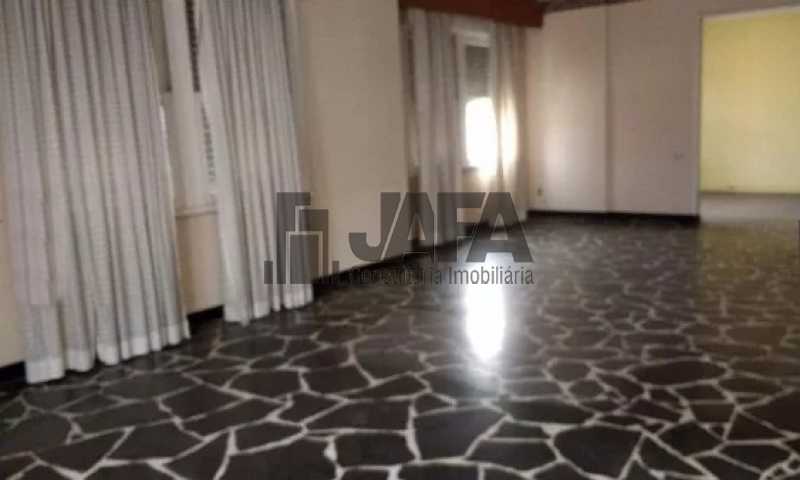 Conheça 03 do imóvel - Apartamento 4 quartos à venda Copacabana, Rio de Janeiro - R$ 3.000.000 - JA41003 - 4 03 - Apartamento 4 quartos à venda Copacabana, Rio de Janeiro - R$ 3.000.000 - JA41003 - 4