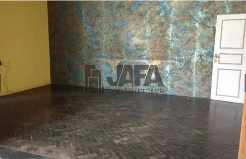 Conheça 09 do imóvel - Apartamento 4 quartos à venda Copacabana, Rio de Janeiro - R$ 3.000.000 - JA41003 - 10 09 - Apartamento 4 quartos à venda Copacabana, Rio de Janeiro - R$ 3.000.000 - JA41003 - 10
