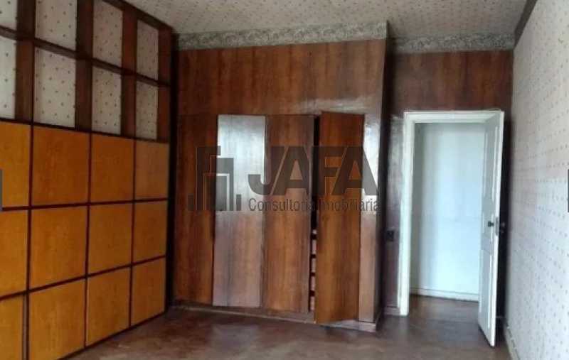 Conheça 16 do imóvel - Apartamento 4 quartos à venda Copacabana, Rio de Janeiro - R$ 3.000.000 - JA41003 - 17 16 - Apartamento 4 quartos à venda Copacabana, Rio de Janeiro - R$ 3.000.000 - JA41003 - 17