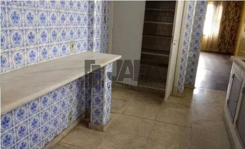 Conheça 19 do imóvel - Apartamento 4 quartos à venda Copacabana, Rio de Janeiro - R$ 3.000.000 - JA41003 - 20 19 - Apartamento 4 quartos à venda Copacabana, Rio de Janeiro - R$ 3.000.000 - JA41003 - 20