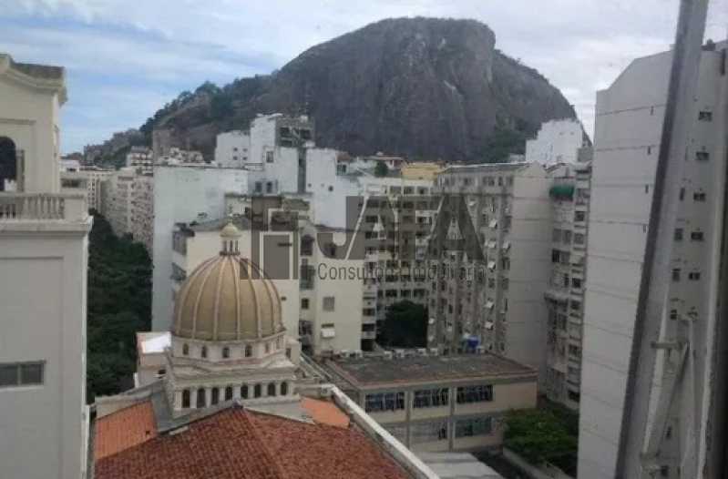 Conheça 20 do imóvel - Apartamento 4 quartos à venda Copacabana, Rio de Janeiro - R$ 3.000.000 - JA41003 - 21 20 - Apartamento 4 quartos à venda Copacabana, Rio de Janeiro - R$ 3.000.000 - JA41003 - 21
