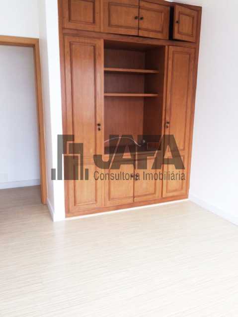 Conheça 08 do imóvel - Apartamento 4 quartos à venda Leblon, Rio de Janeiro - R$ 4.200.000 - JA41005 - 9 08 - Apartamento 4 quartos à venda Leblon, Rio de Janeiro - R$ 4.200.000 - JA41005 - 9