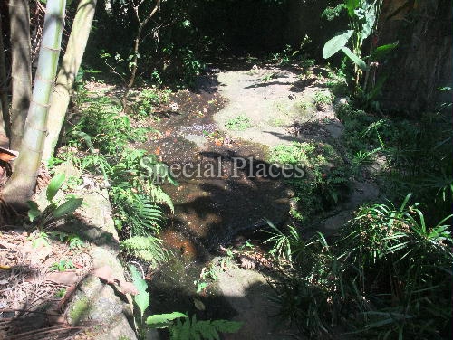 Conheça DET do imóvel - Casa em Condomínio Itanhangá, Bosque Itanhangá, Itanhangá, Rio de Janeiro, RJ À Venda, 5 Quartos, 400m² - BAC3618 - 7 DET